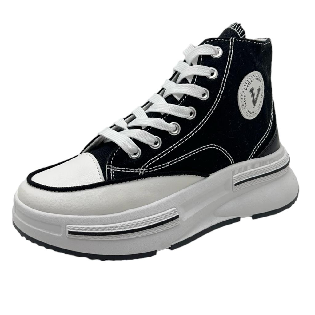 Converse shop plataforma falabella