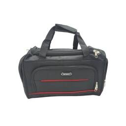 Bolso Viaje Sport Unisex