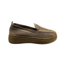 Champion Zapatilla Mocasin Casual Para Dama Arroba