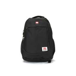 Mochila Urbana Juvenil Clsica Original Ecko Untld