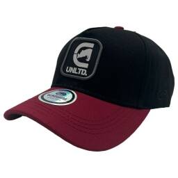 Gorro Bicolor Ecko Unltd